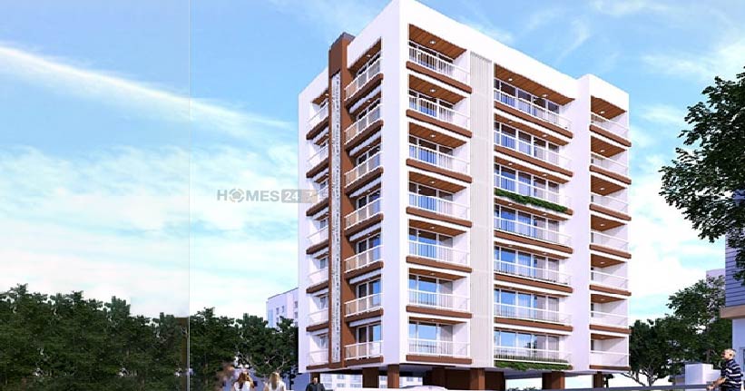 Madhur Residency-cover-06